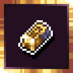 Divine Splatter icon