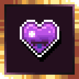 Beautiful Loser icon