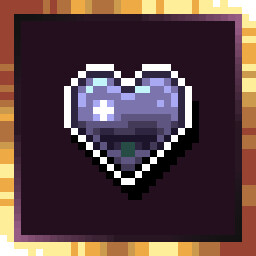 Wolf Among Lions icon