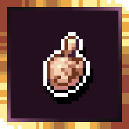 Chicken Run icon
