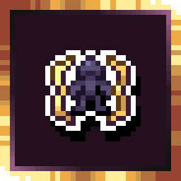 Hollow Knight icon