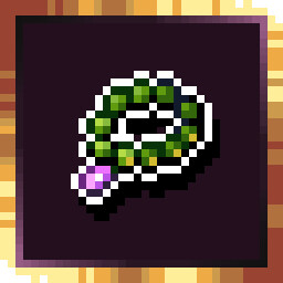 Death's Door icon