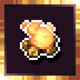 Chantry Exterminatus icon