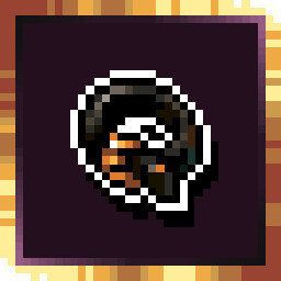Hero Landing icon