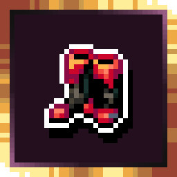 Too Hot To Handle icon