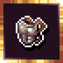 Stop Hitting Yourself icon