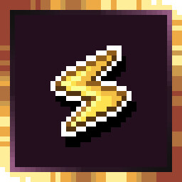 Zapocalypse Now icon
