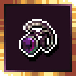 Elemental Jumper icon