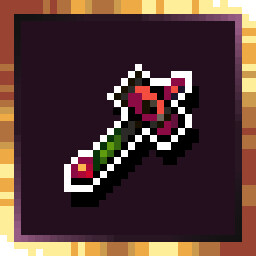 Circuit Breaker icon