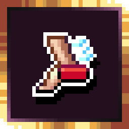 The Highest Room In The Tallest Tower icon