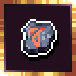 Fahrenheit 451 icon
