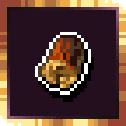 None Shall Pass icon