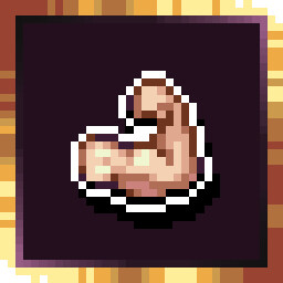 Terminal Velocity icon