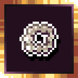 One With The Flames icon