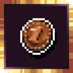 Cards Collector icon