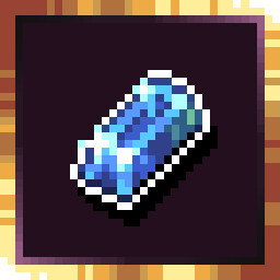 'Tis But A Scratch icon