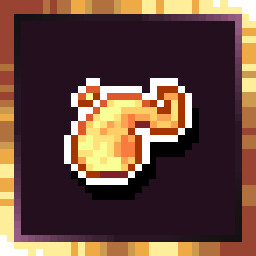 The Beginning of the End icon