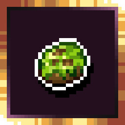 Toxic Relationship icon