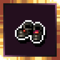 The Way of All Flesh icon