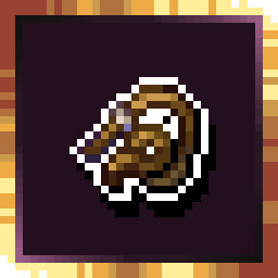 Hammer Time icon