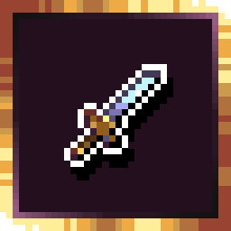 Kick The Bucket icon