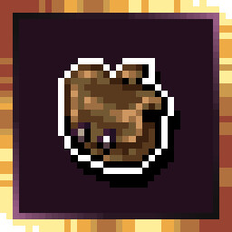 Bawk Out Bag icon