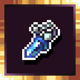 Sub-Zero icon