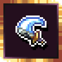 Blade And Switch icon