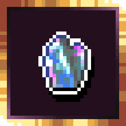 Knight Of The Blight icon