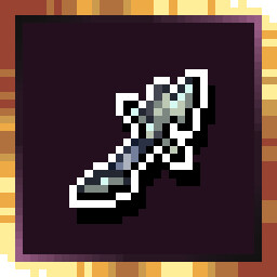 I Have The High Ground icon