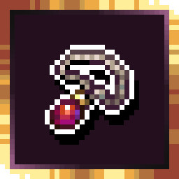 Pressure Cooker icon