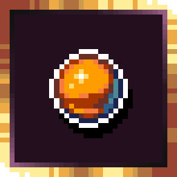 Elemental Resonance icon