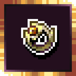 Ride The Lightning icon