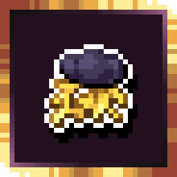 Elemental Overload icon