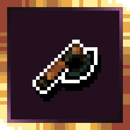 Drinking The Oil-Aid icon