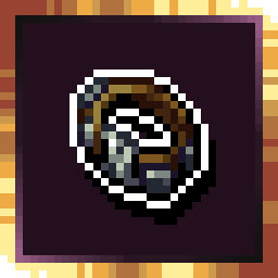 From Zero to Hero icon