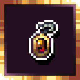 Recursive Logic icon