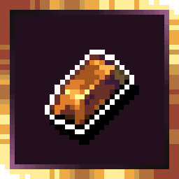 Another Brick In The Wall icon