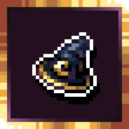 Harmonic Convergence icon