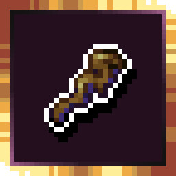 Ran Out Of Lives icon