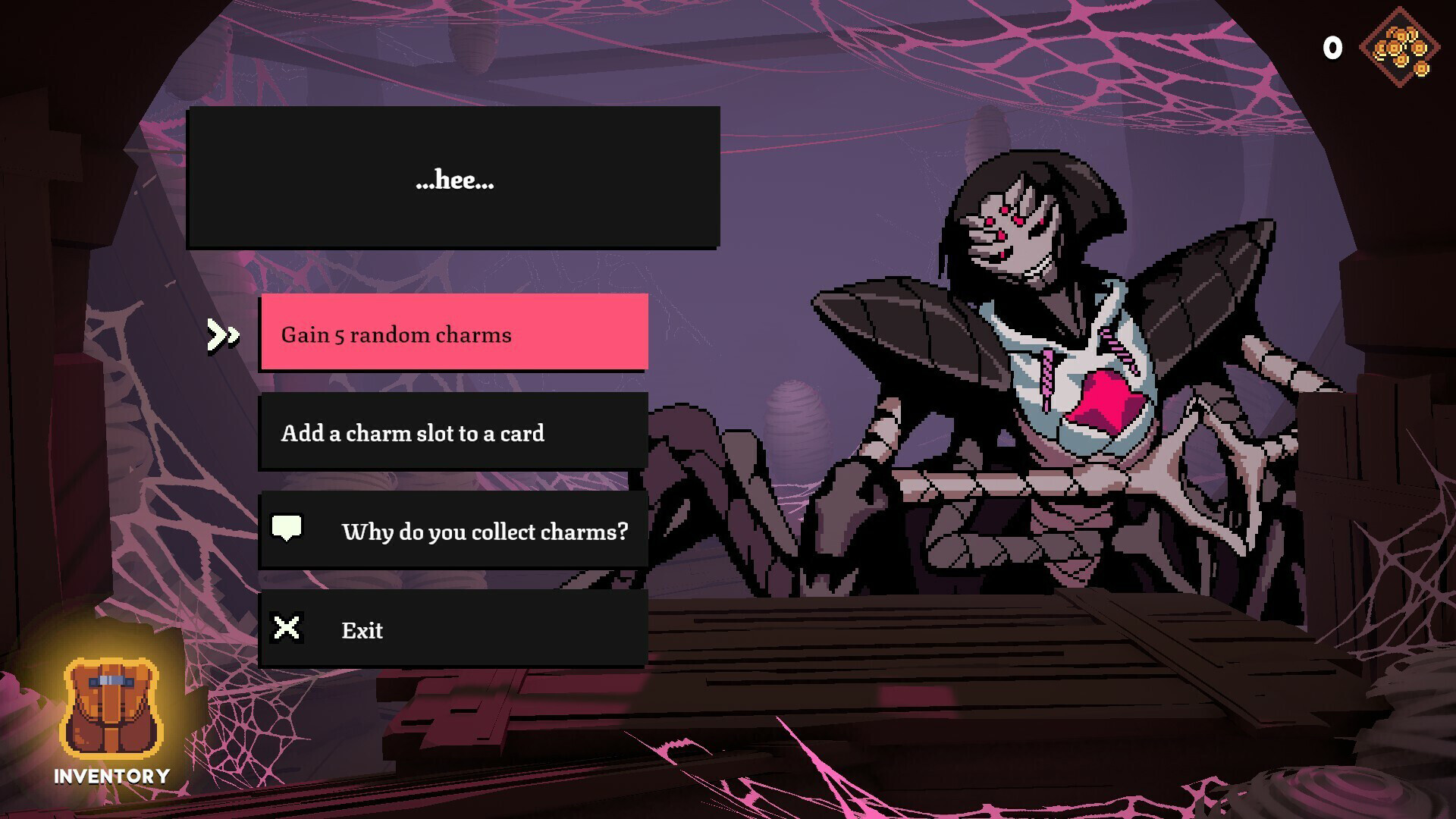 Shuffle Tactics Screenshot 6