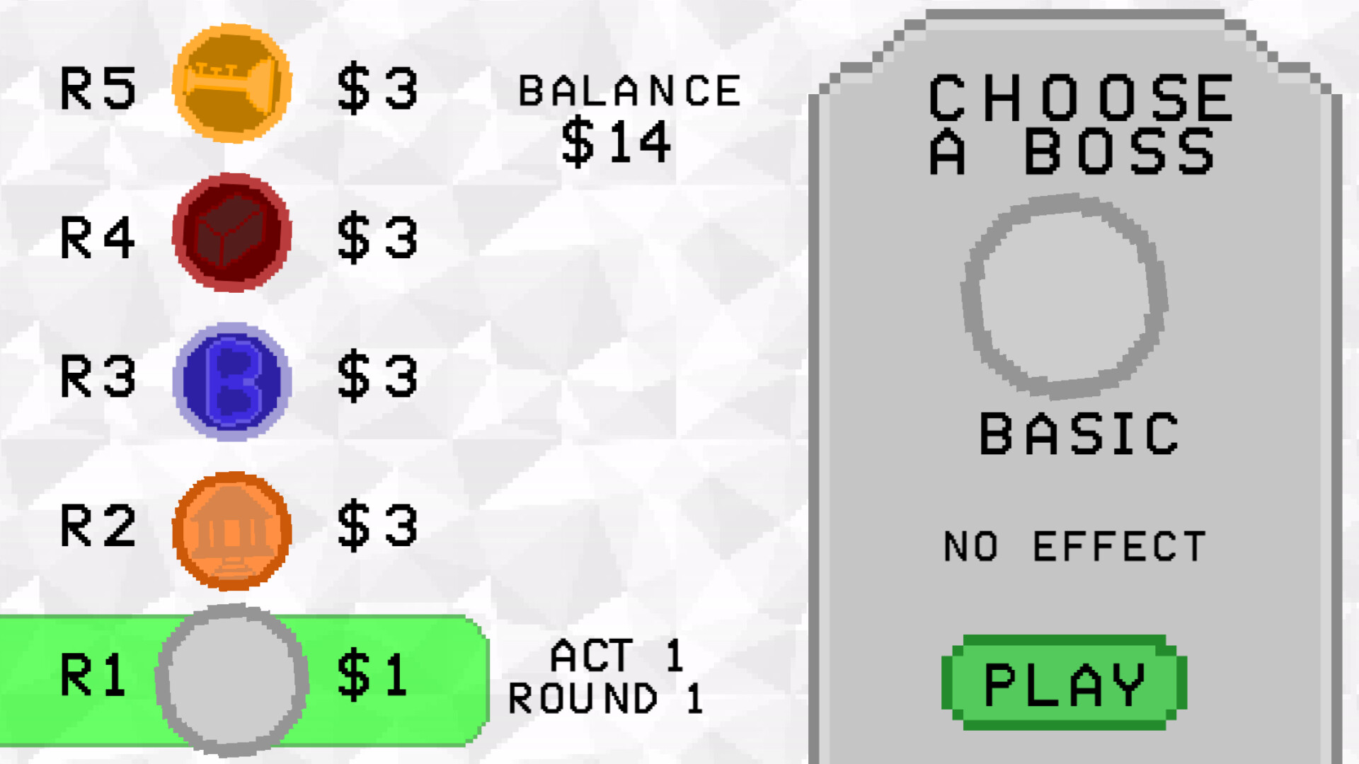 Sweeper Screenshot 0