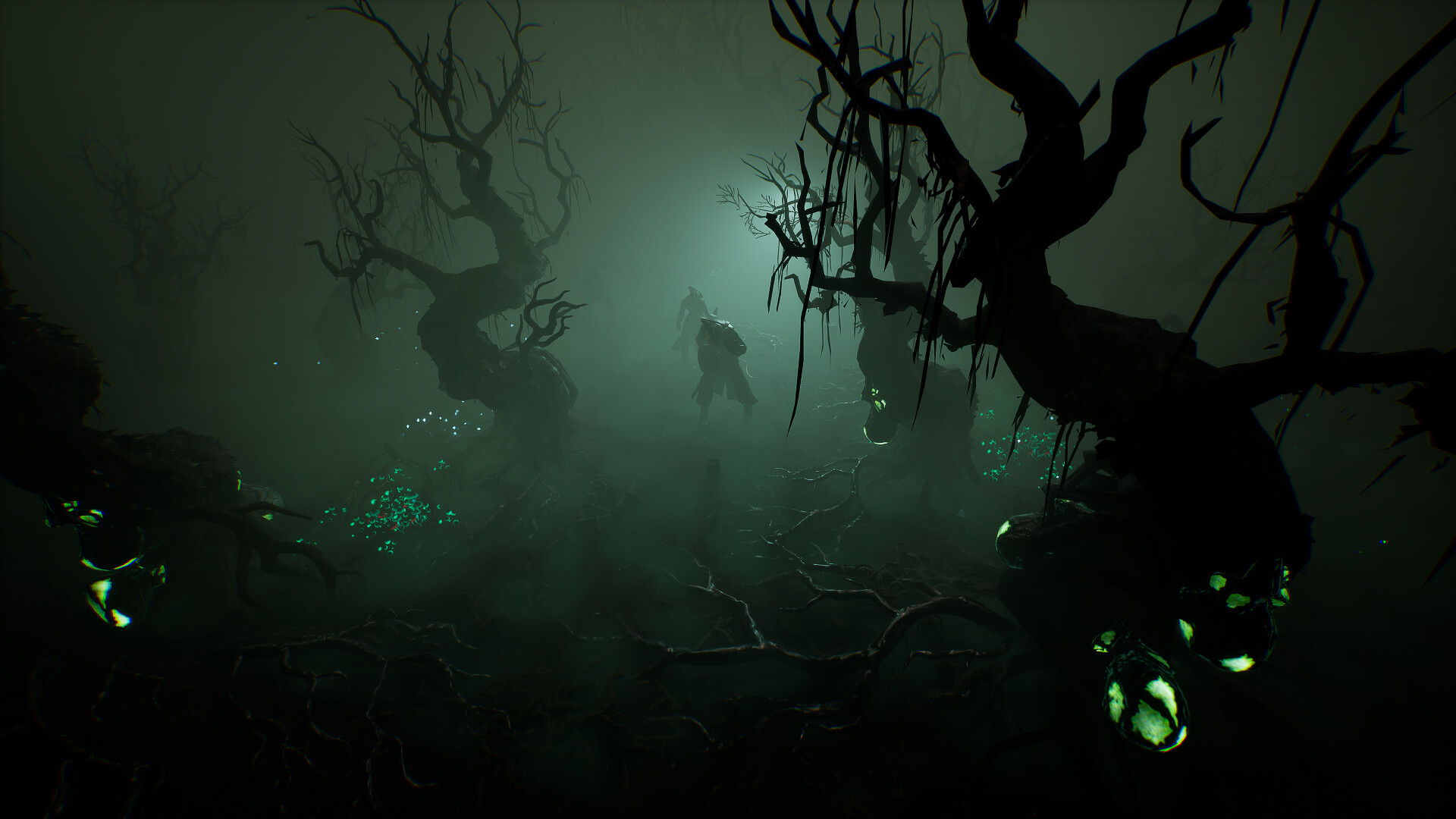 Brightfall Screenshot 5