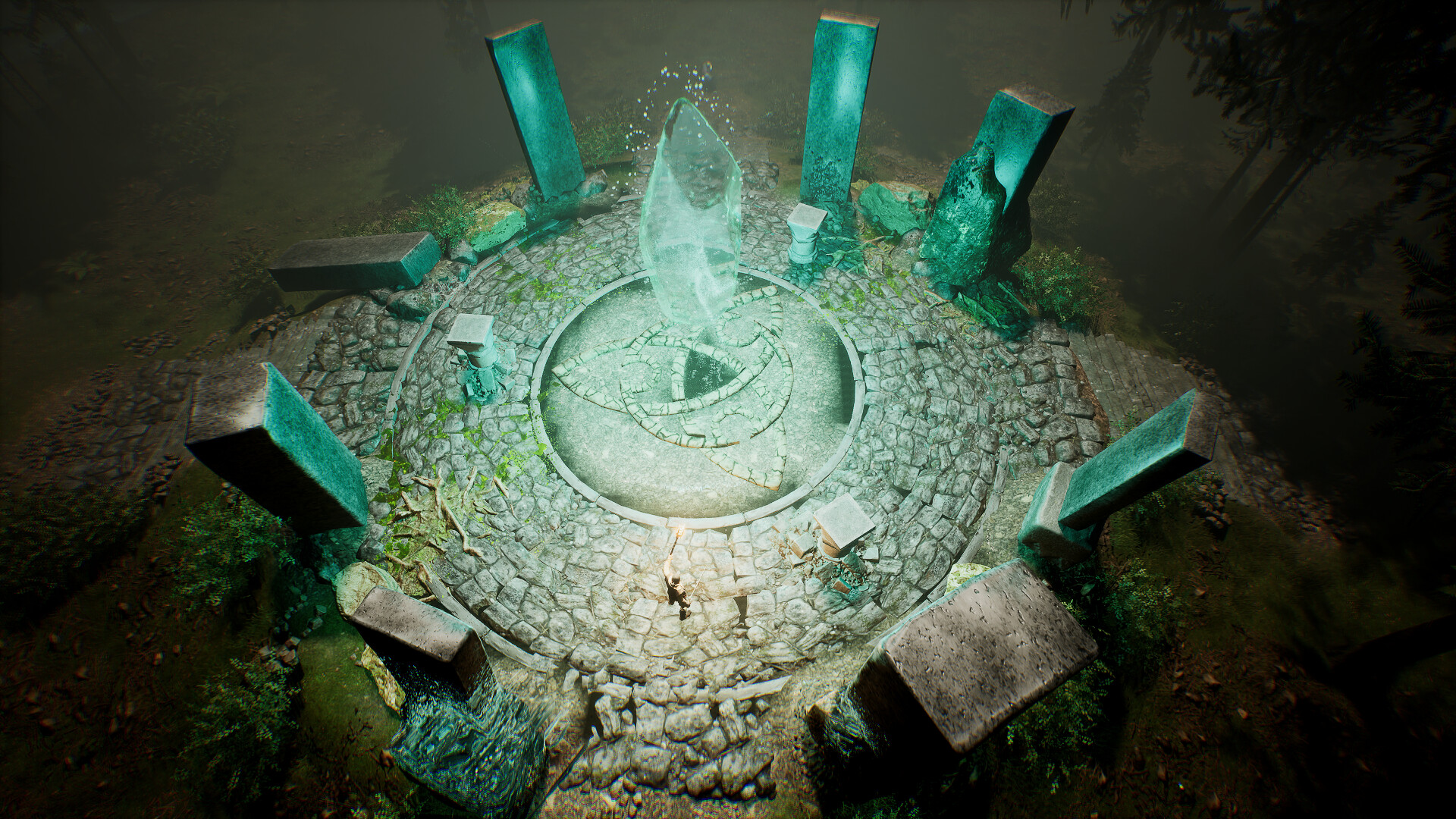 Brightfall Screenshot 9