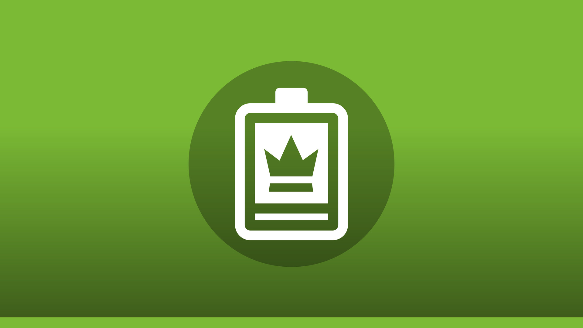 Forza Horizon 5 VIP Screenshot 0