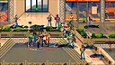 Eight Dragons 2 Screenshot 4