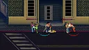 Eight Dragons 2 Screenshot 12