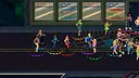 Eight Dragons 2 Screenshot 14