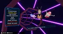 Absorption Battle Racing Screenshot 15