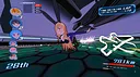 Absorption Battle Racing Screenshot 14